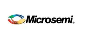 Microsemi二三極管：卓越性能，廣泛應用