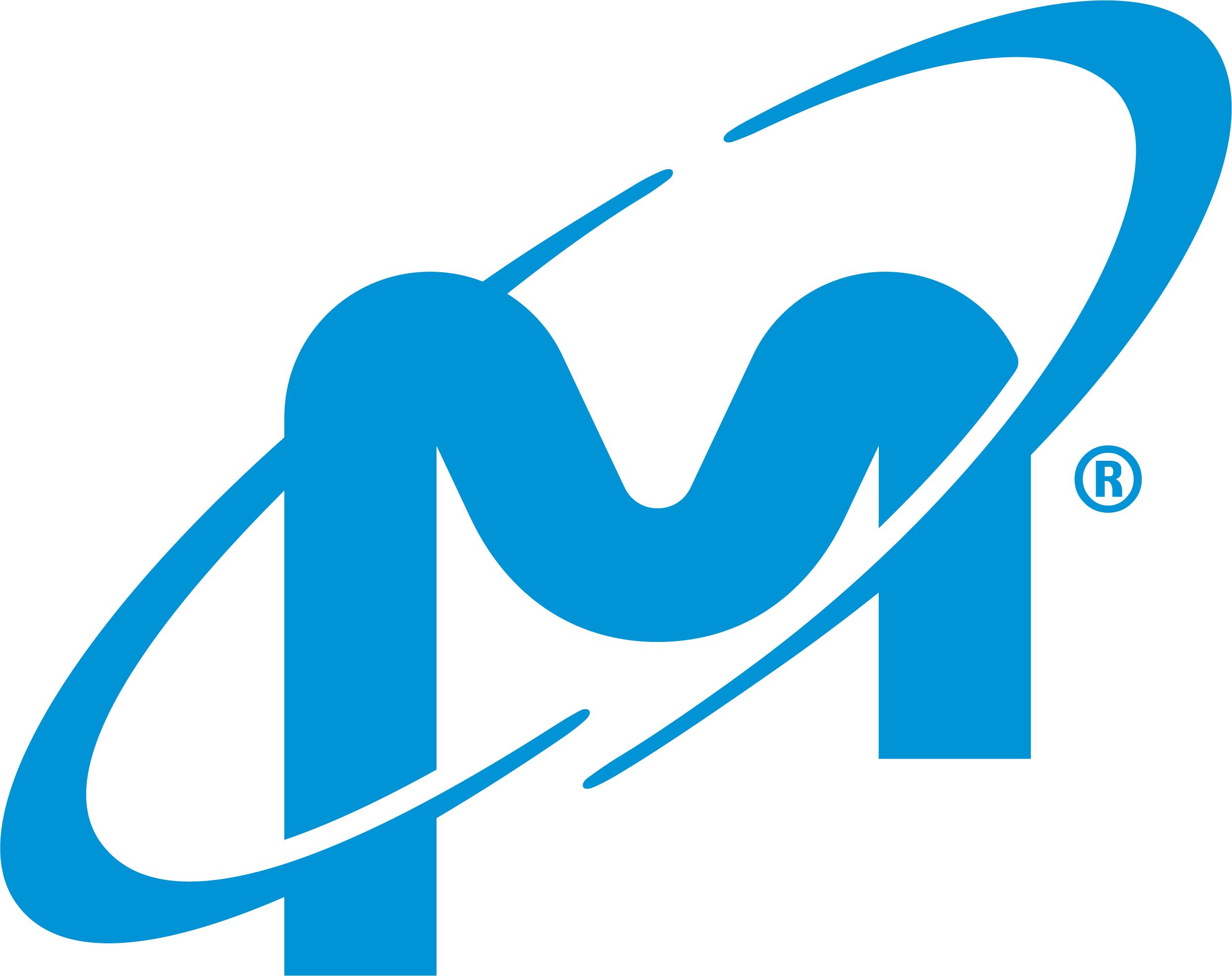 MICRON Inside 1α-世界上最先進的DRAM技術。